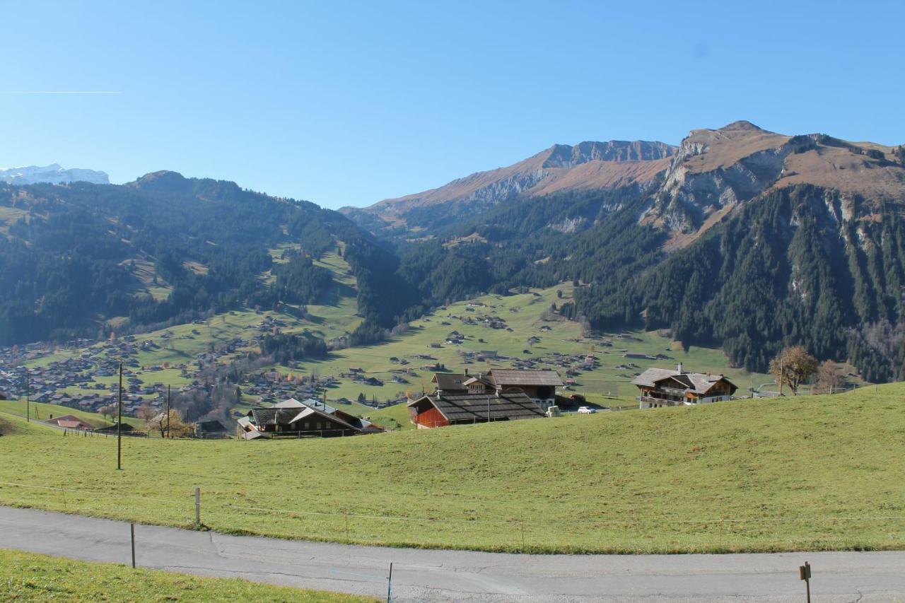 Weissenberg *